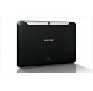 Samsung Galaxy Tab 10.1